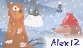 Alex 12