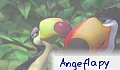 angeflapy