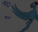 bia adulte