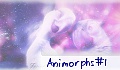Animorphs#1