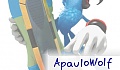 NeutonPhox