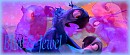 Rio graphic #1