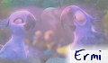 ermi