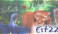 Est22