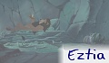 Eztia