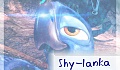 Shy lanka