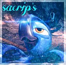 commande sacri