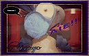 Projet grimace - Tiago �cras�