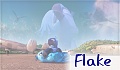 Flake