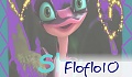 Floflo10
