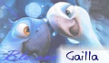 Gailla