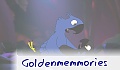 Goldenmemmories