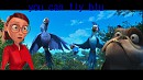 you can fly Blu 