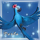 Avatar Perla (libre)