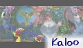 Kaloo