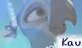 Kau
