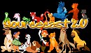 New AS Sourcecast Logo