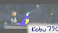 kobu790