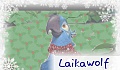 Linolover