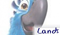lands