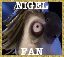 Nigel Avatar