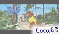 Loca63