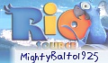 Mighty