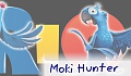 MokiHunter