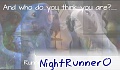 NightRunner0