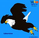 Libertine