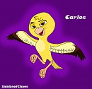 Carlos