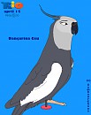 Dan�arina C�u