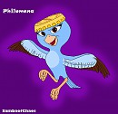 Philomena