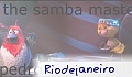 Riodejaneiro