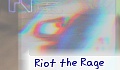 Riot The Rancid