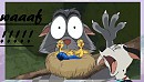 waaaf !!!!! -  pour le projet rio 2 !