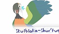 SkulShurtugalTCG