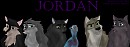 Image for Jordan