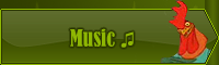 Music player