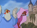 Robin Hood picture
