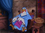 Robin Hood picture
