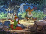 Robin Hood picture