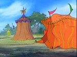 Robin Hood picture Robin Hood picture