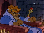 Robin Hood picture