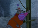 Robin Hood picture Robin Hood picture