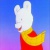 Magicofdisney1234