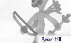Bear Hill