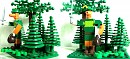 Lego Robin Hood
