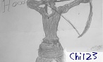 chi123