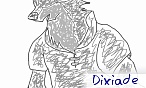 dixiade